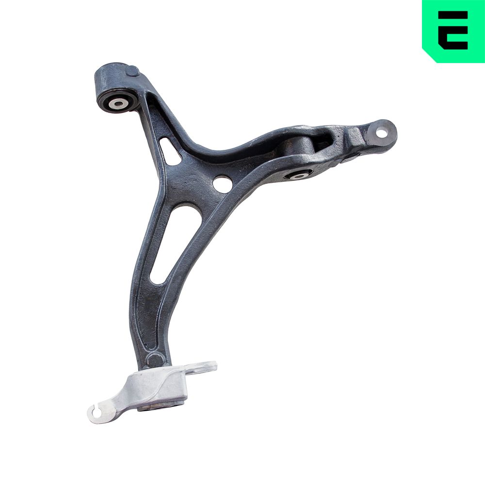 G61338 OPTIMAL