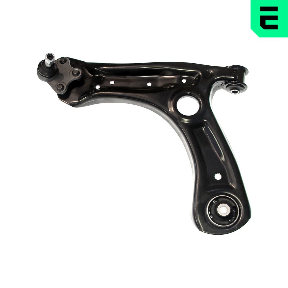G61357 OPTIMAL