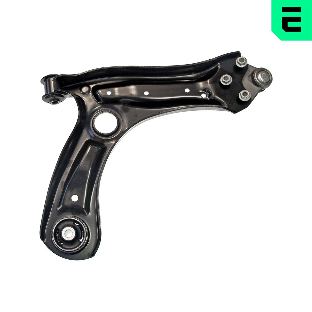 G61357 OPTIMAL