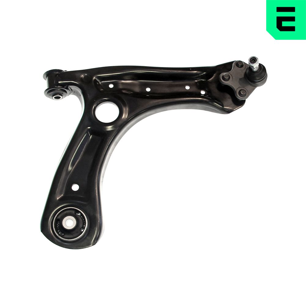 G61358 OPTIMAL
