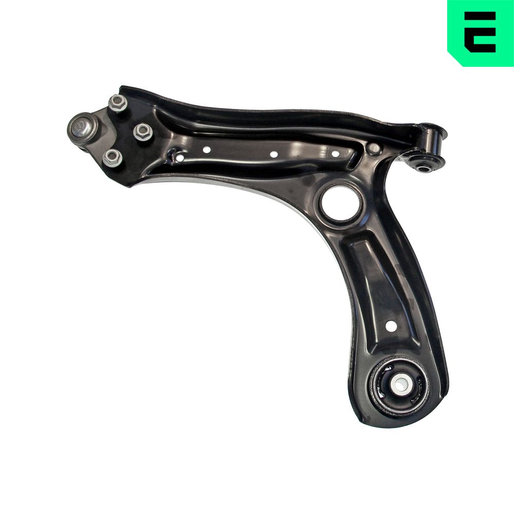 G61358 OPTIMAL