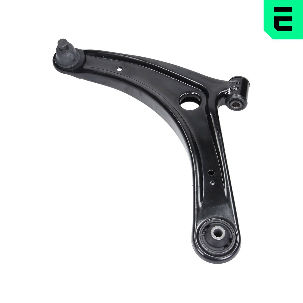 G61363 OPTIMAL