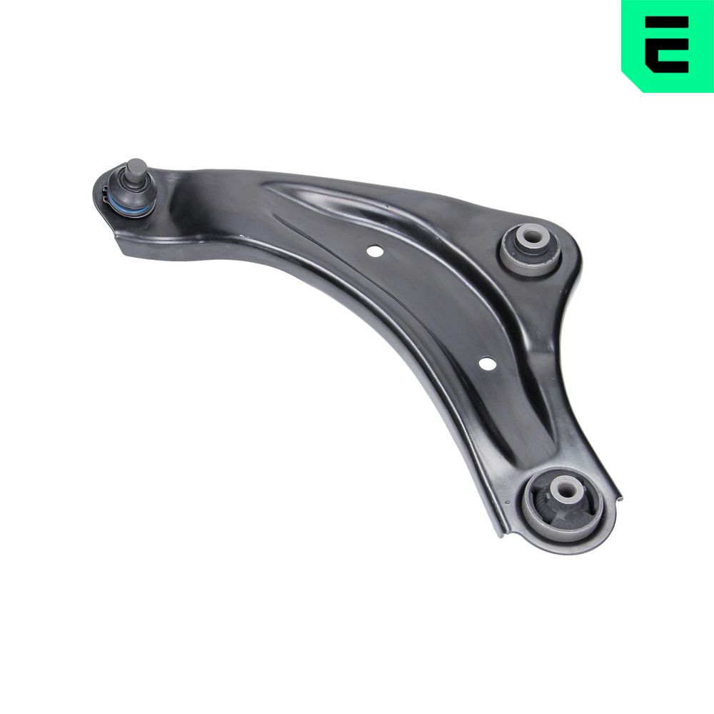 G61365 OPTIMAL