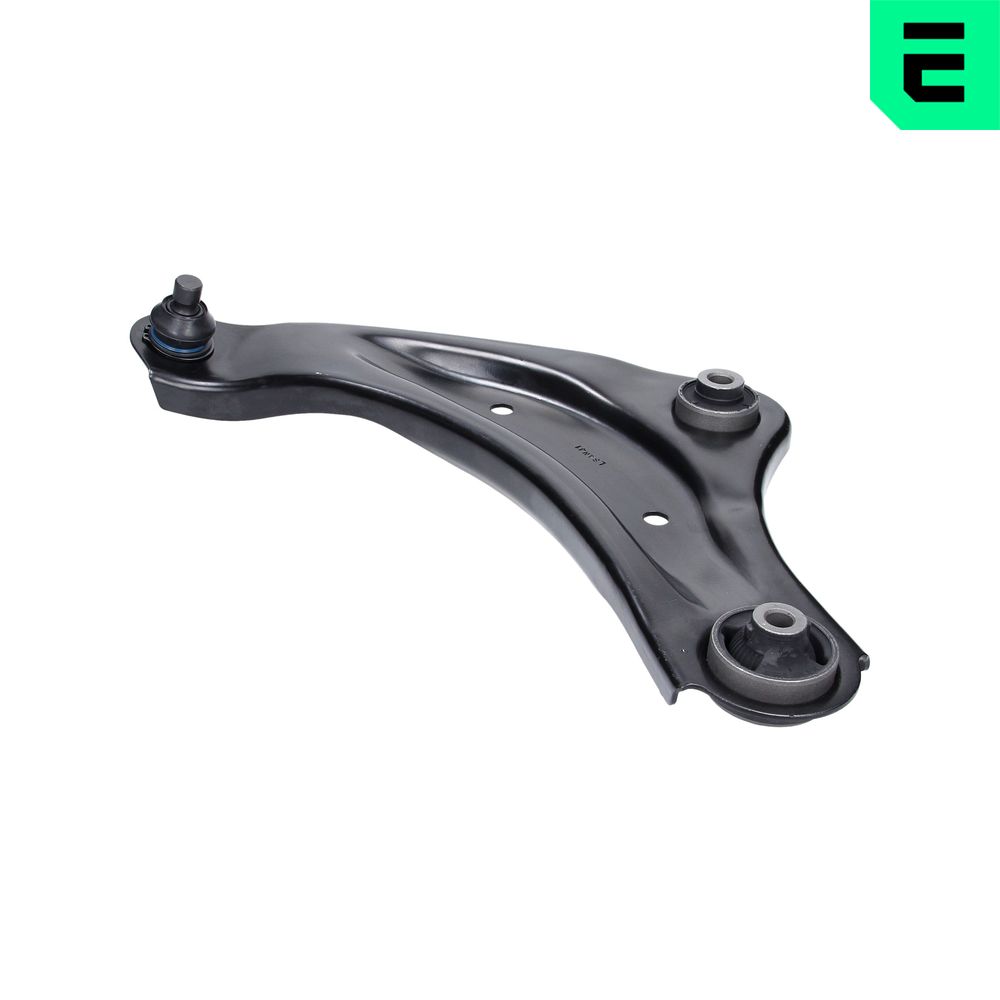 G61365 OPTIMAL