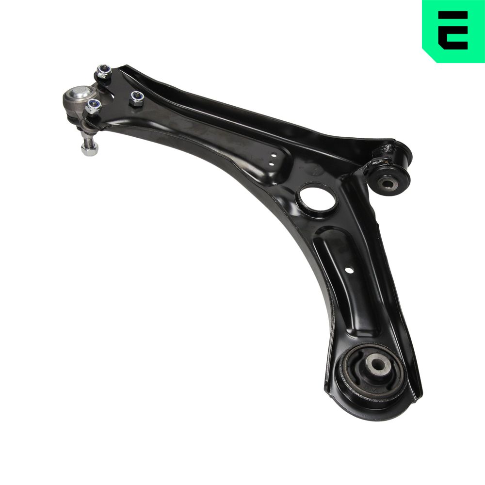 G61389 OPTIMAL