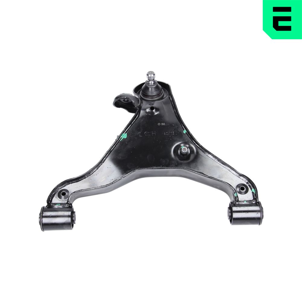 G61398 OPTIMAL