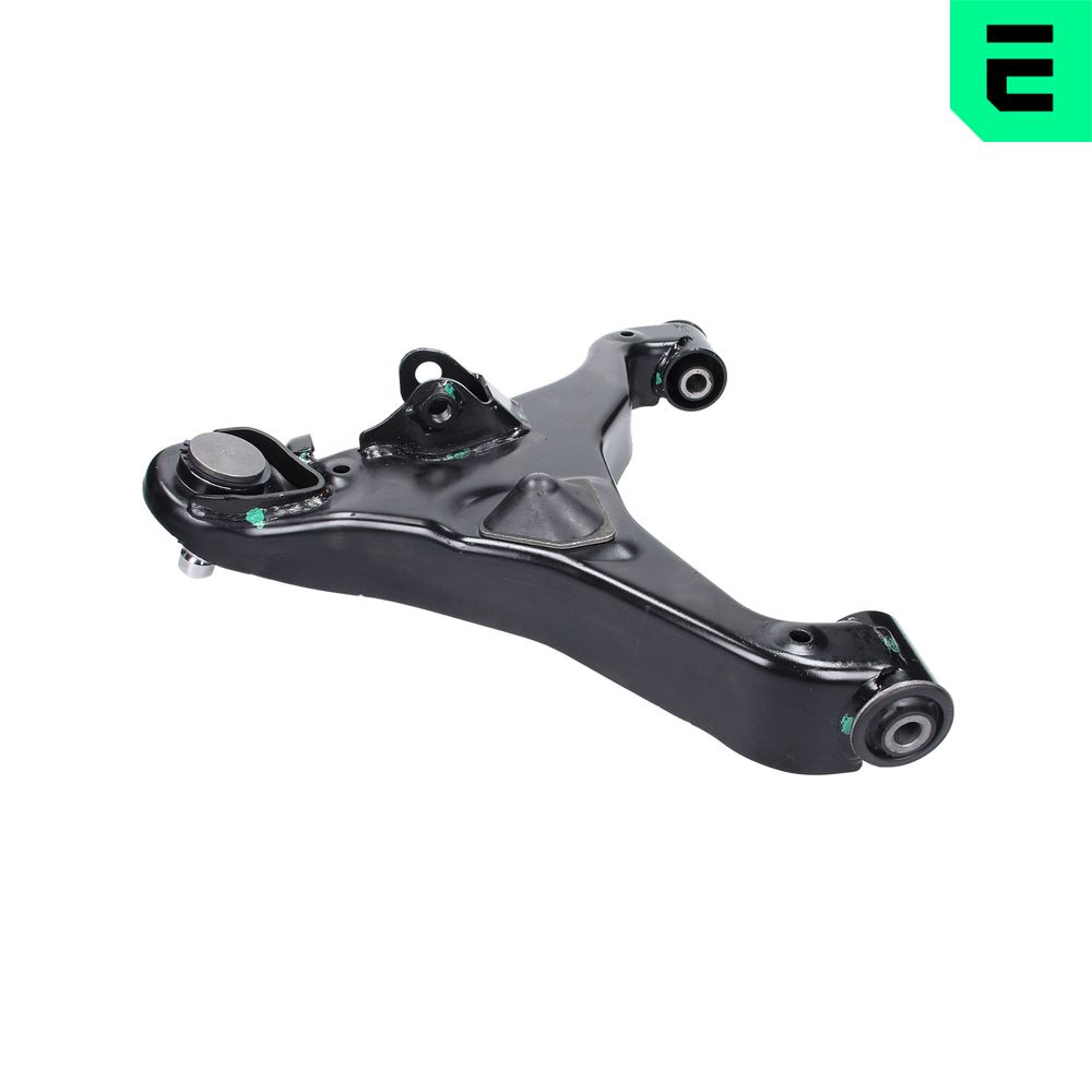 G61398 OPTIMAL