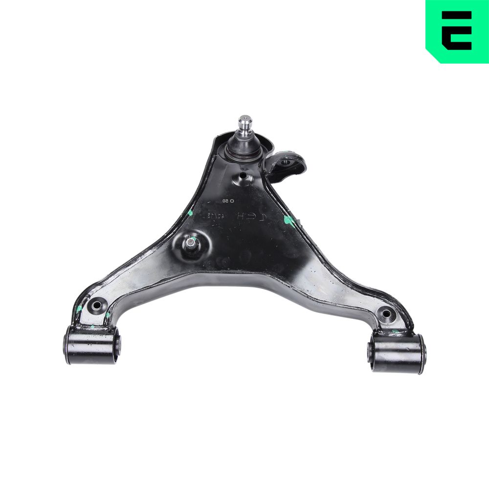 G61399 OPTIMAL