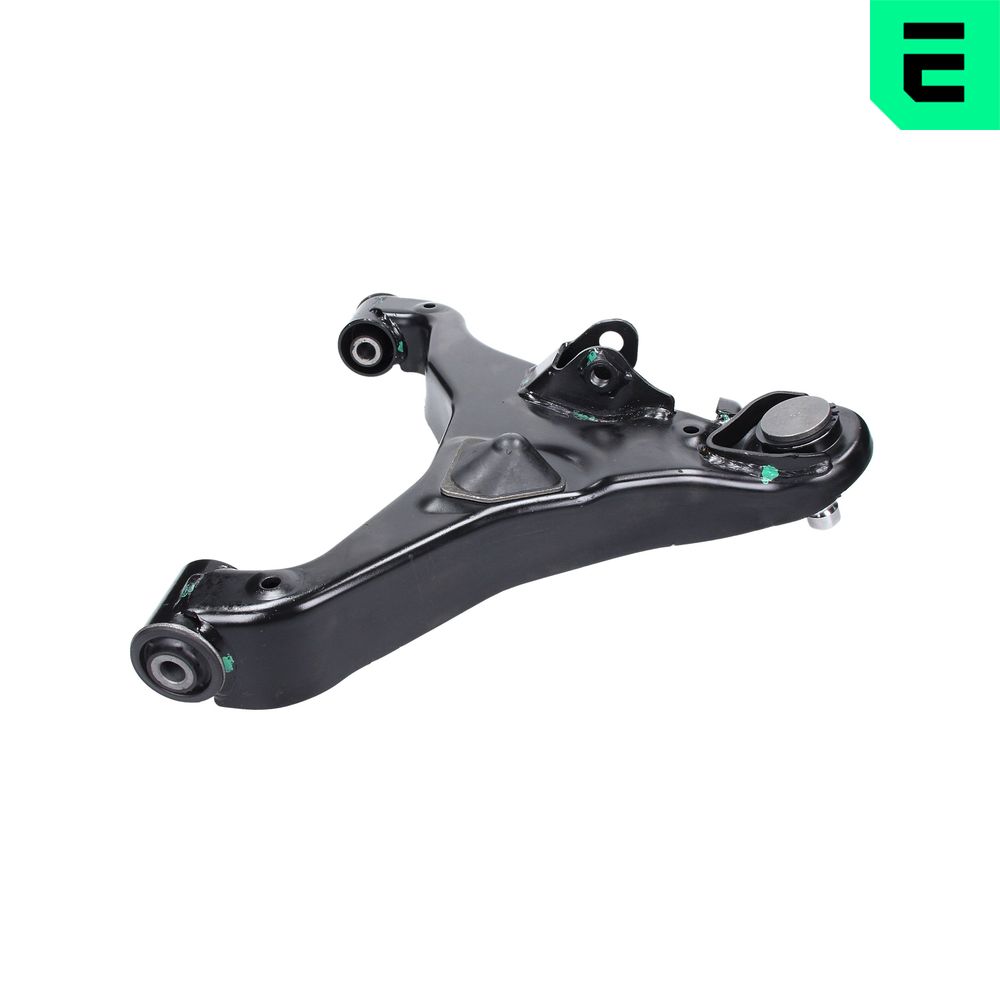 G61399 OPTIMAL