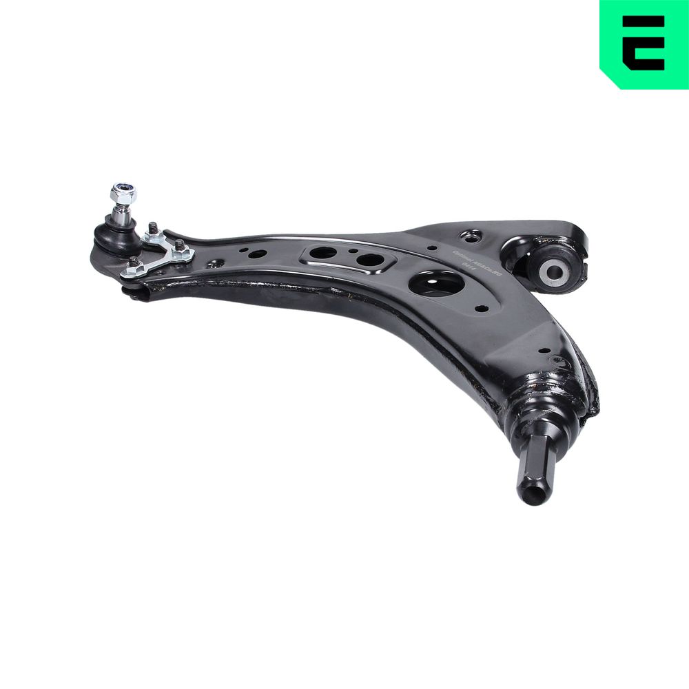 G61410 OPTIMAL