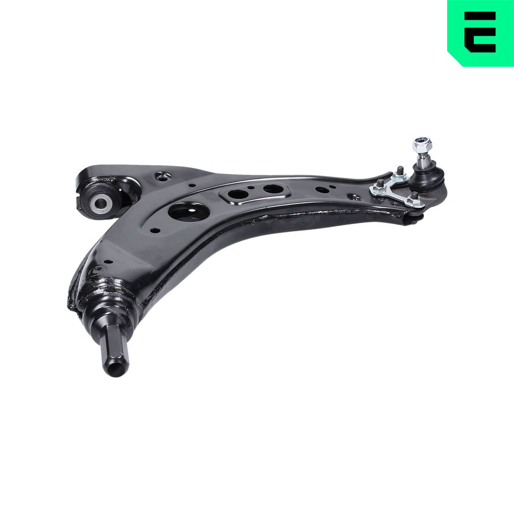 G61411 OPTIMAL