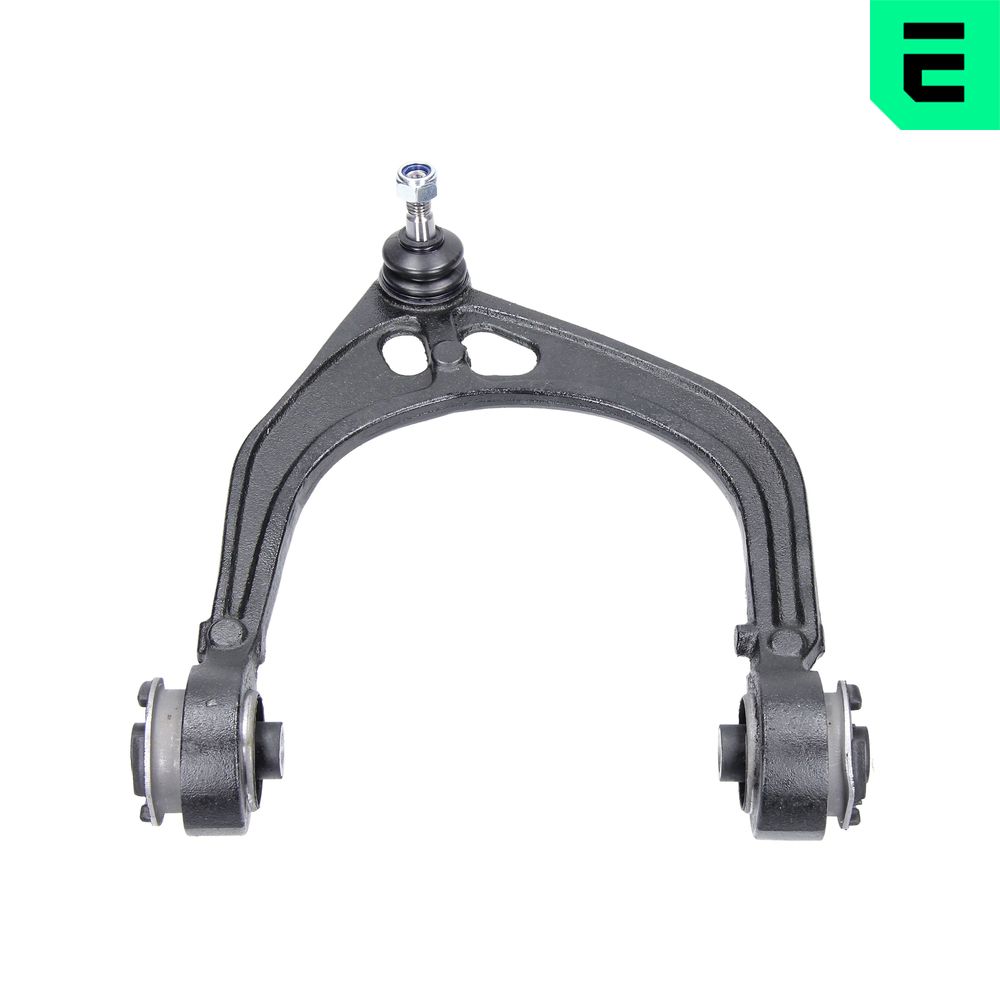 G61415 OPTIMAL