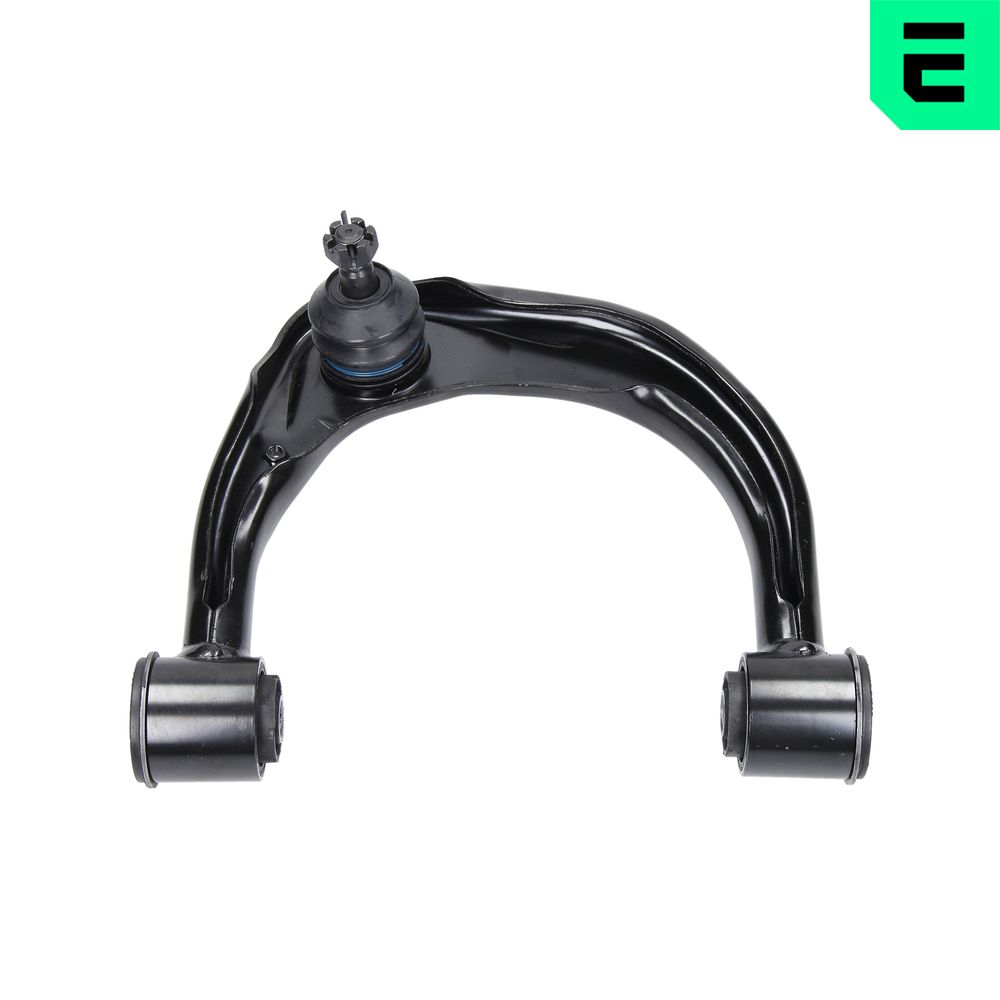 G61419 OPTIMAL