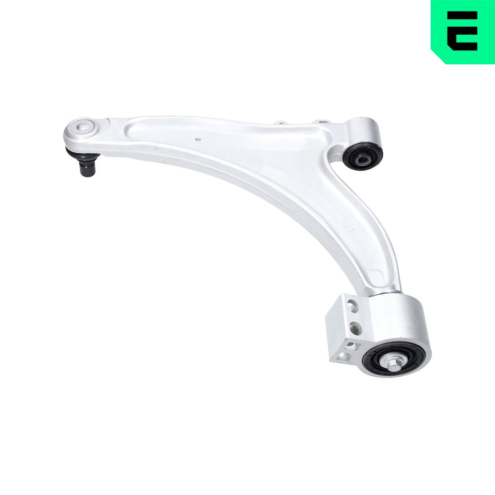 G61425 OPTIMAL