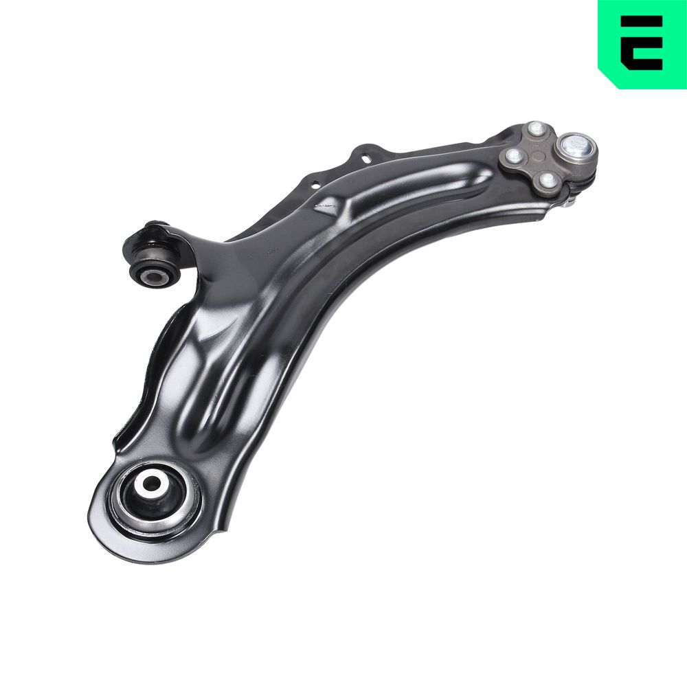 G61452 OPTIMAL