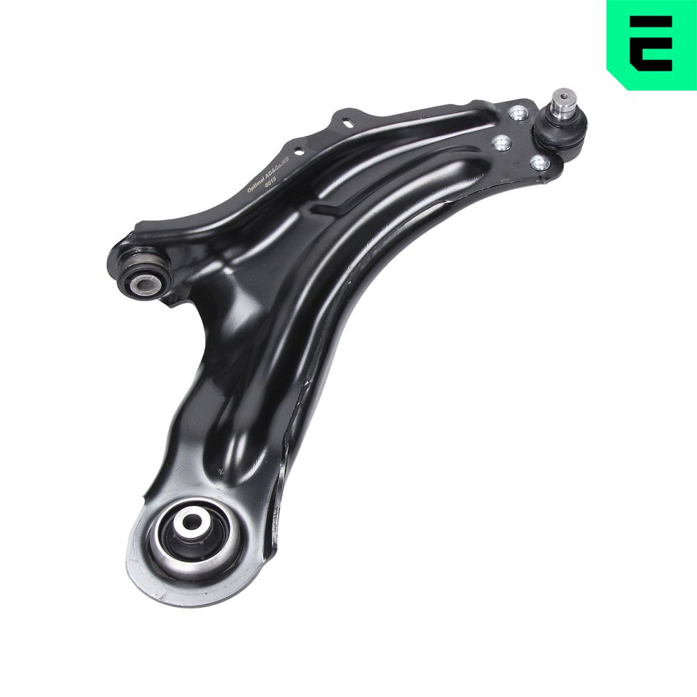G61453 OPTIMAL
