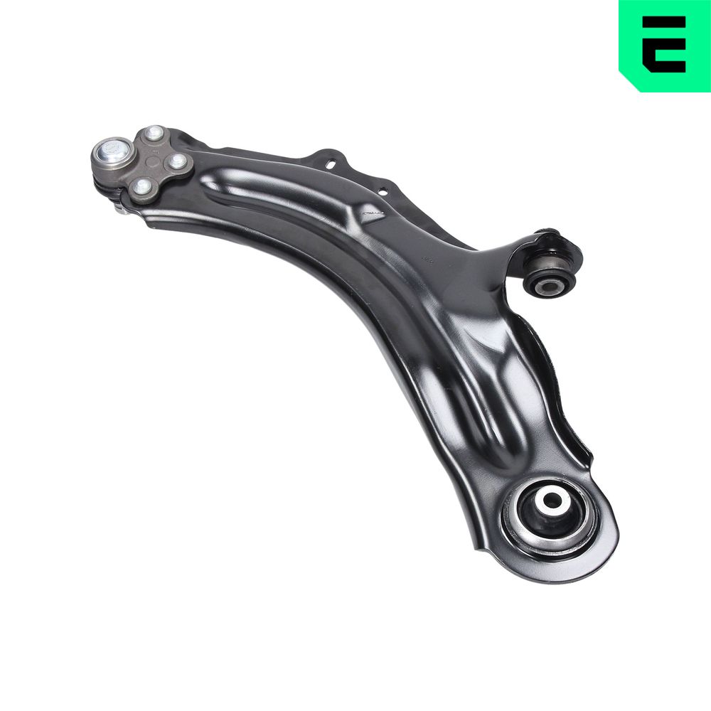 G61453 OPTIMAL