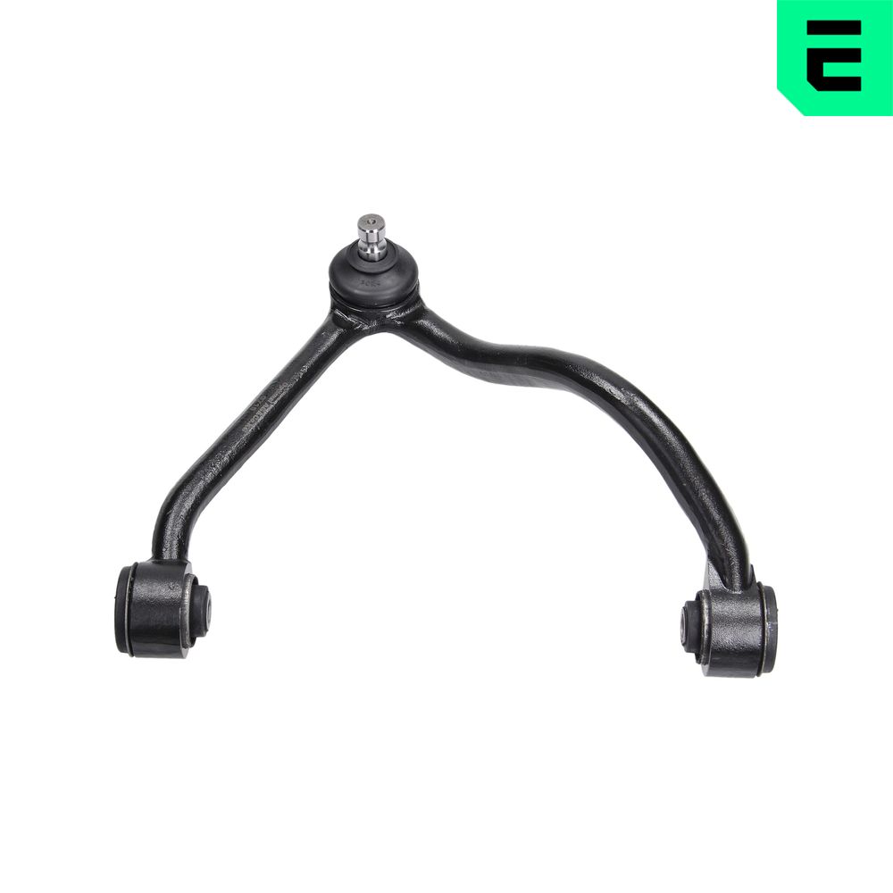G61459 OPTIMAL