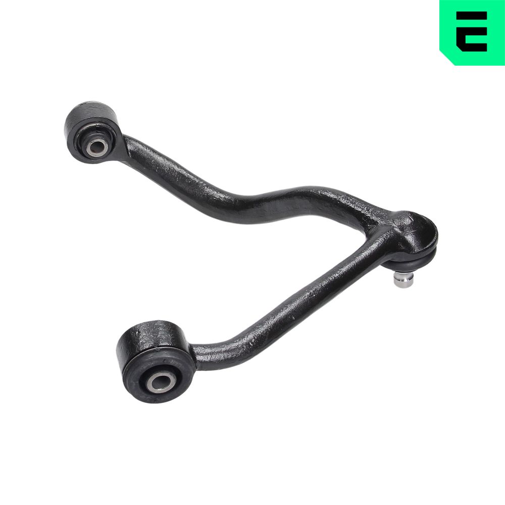 G61459 OPTIMAL