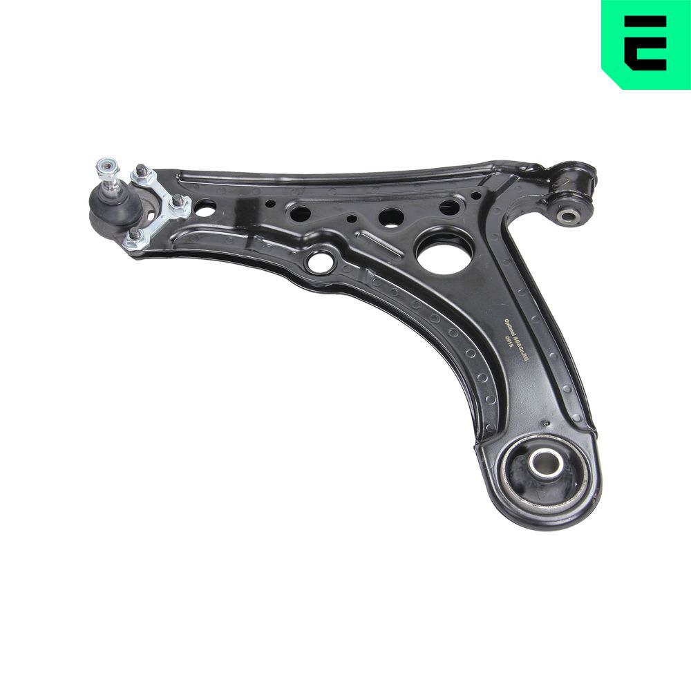 G61462 OPTIMAL