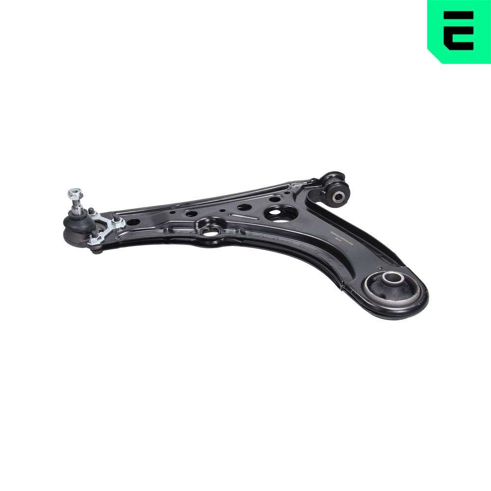 G61462 OPTIMAL