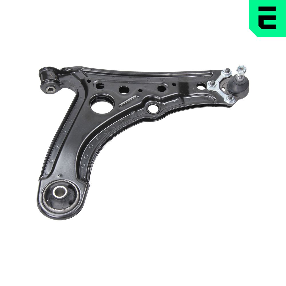 G61463 OPTIMAL