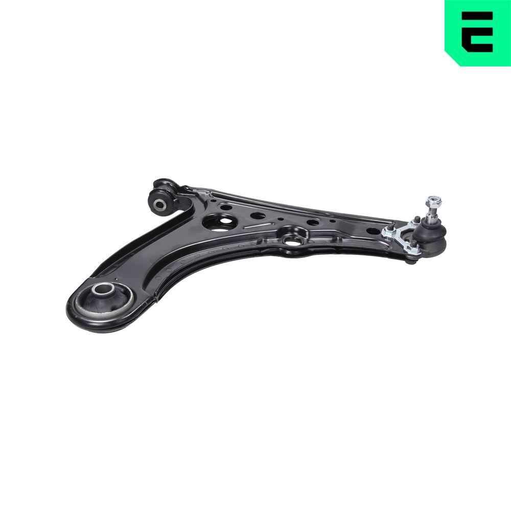 G61463 OPTIMAL
