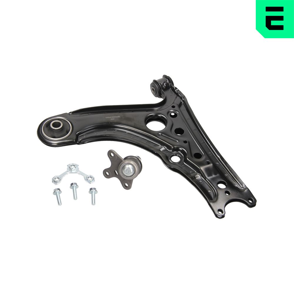 G61468 OPTIMAL