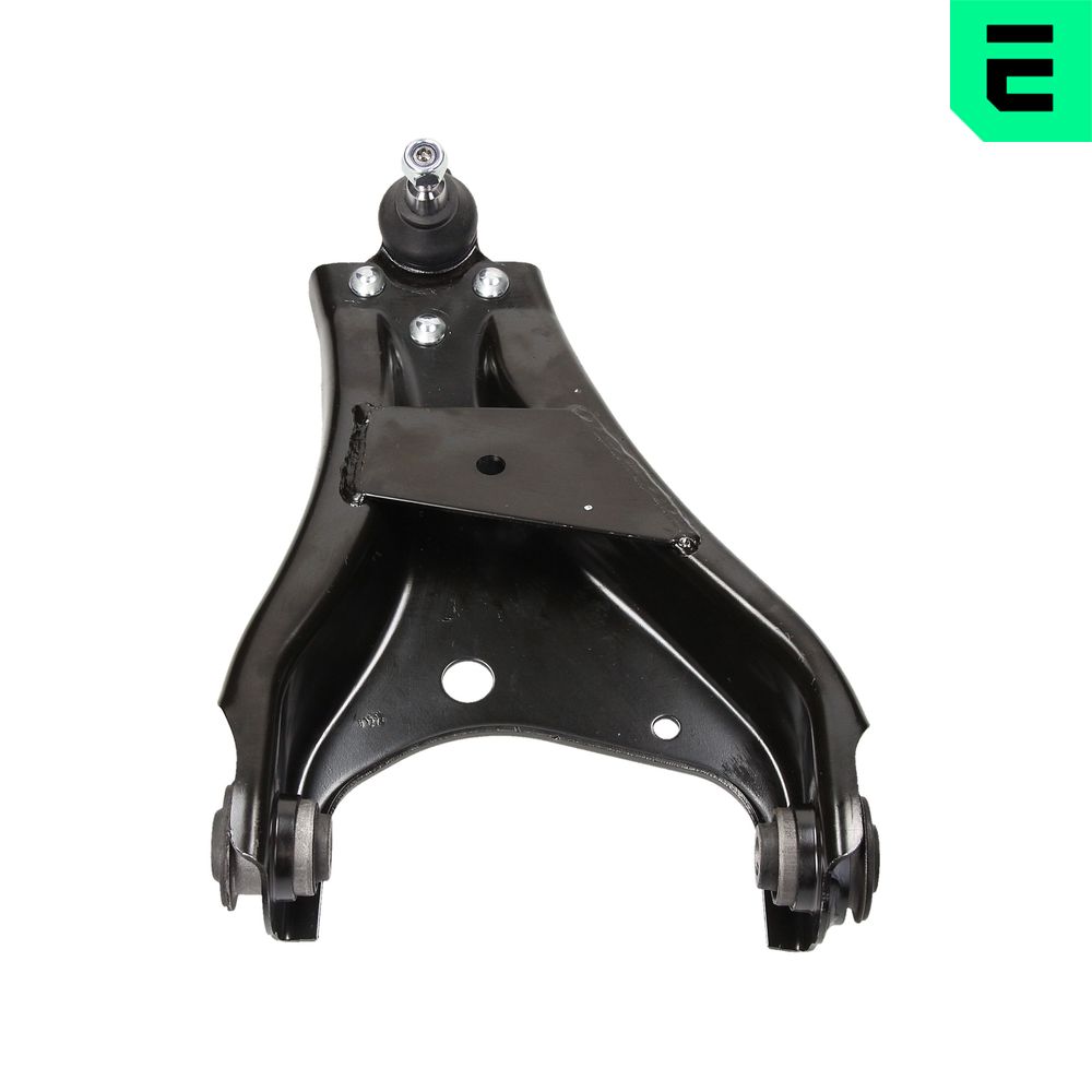 G61523 OPTIMAL