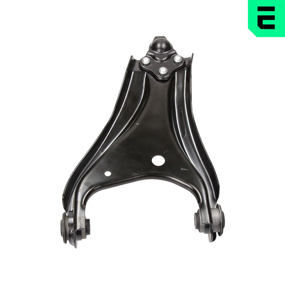 G61523 OPTIMAL