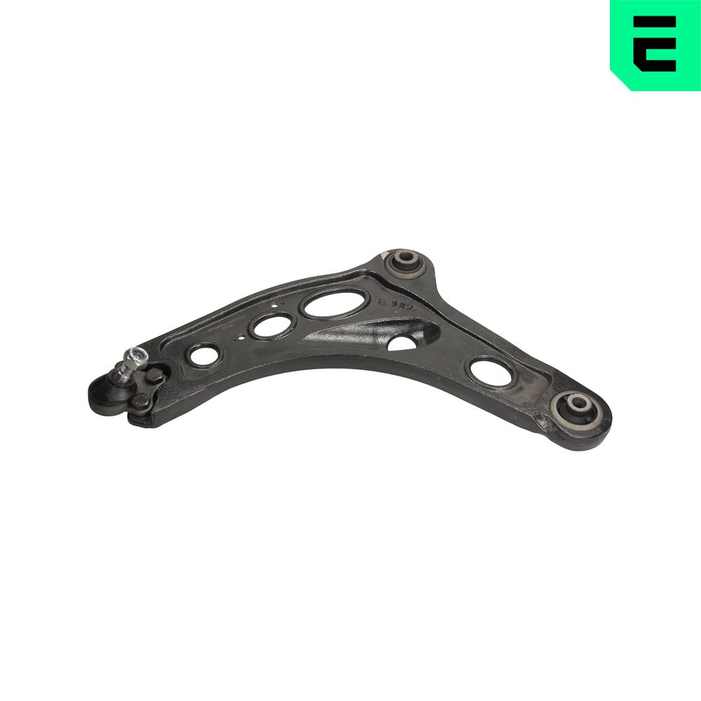 G61548 OPTIMAL