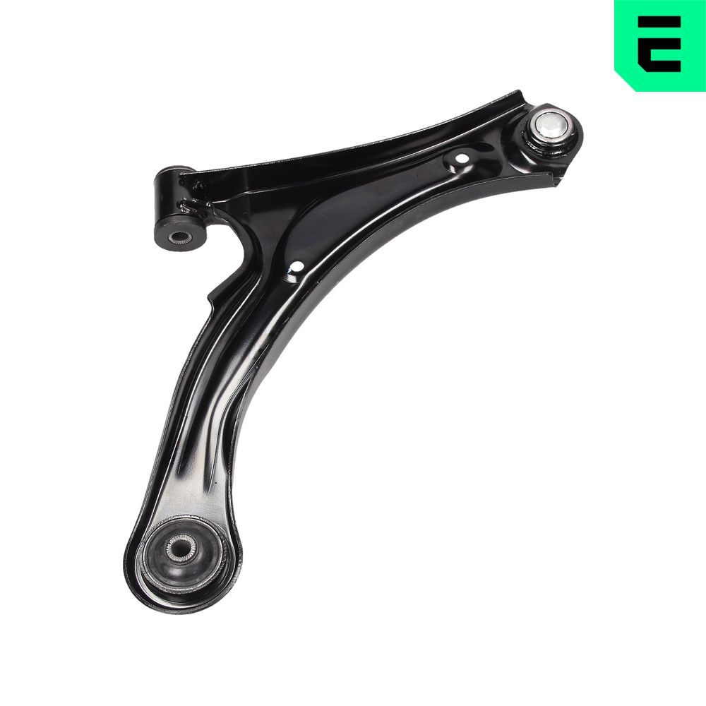 G61551 OPTIMAL
