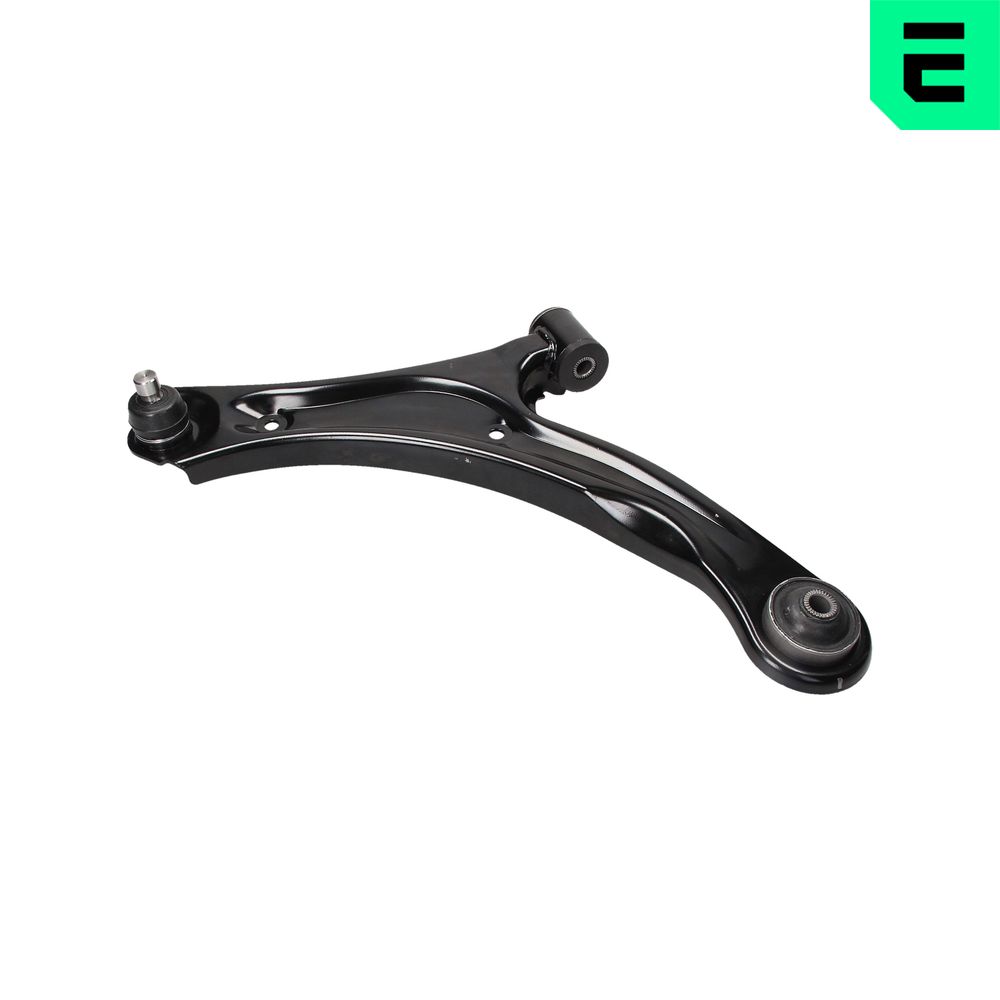 G61551 OPTIMAL