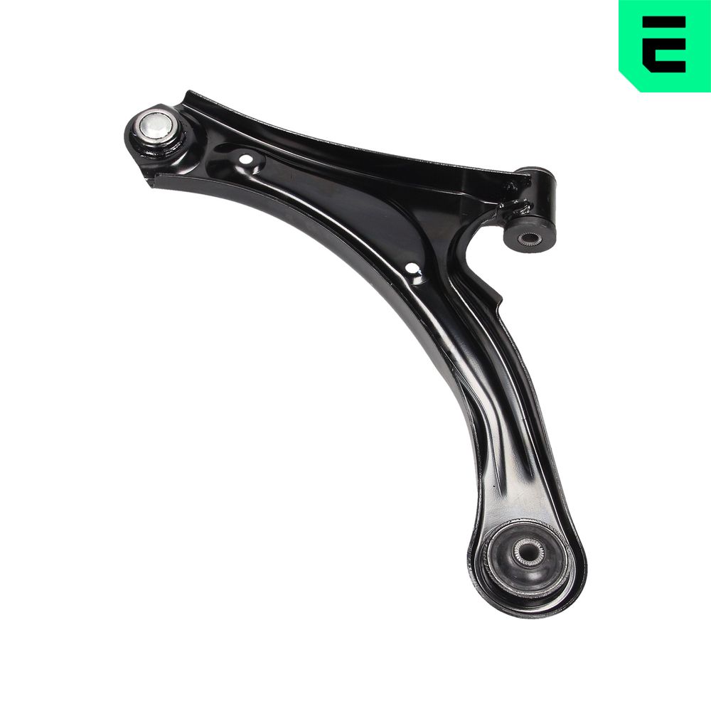 G61552 OPTIMAL