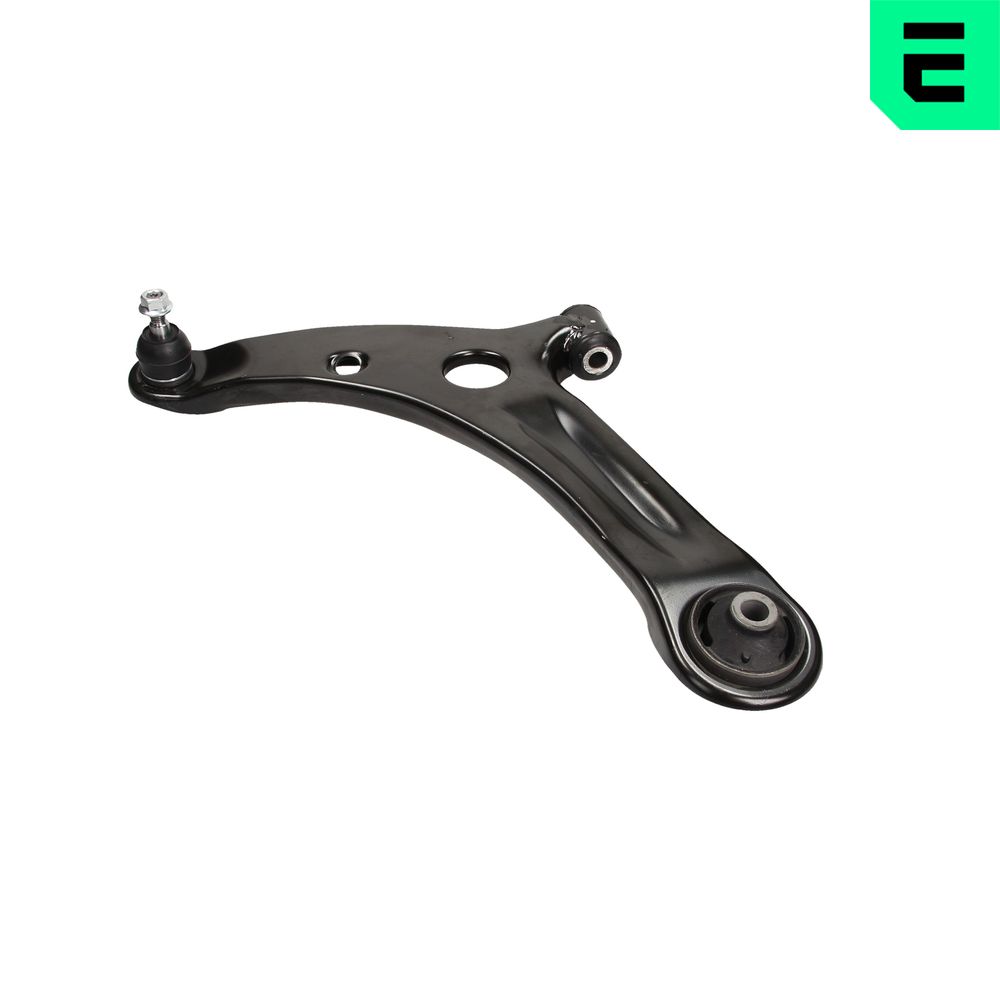 G61570 OPTIMAL