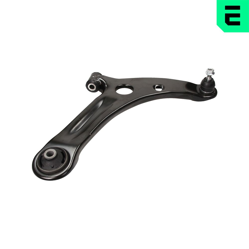 G61571 OPTIMAL