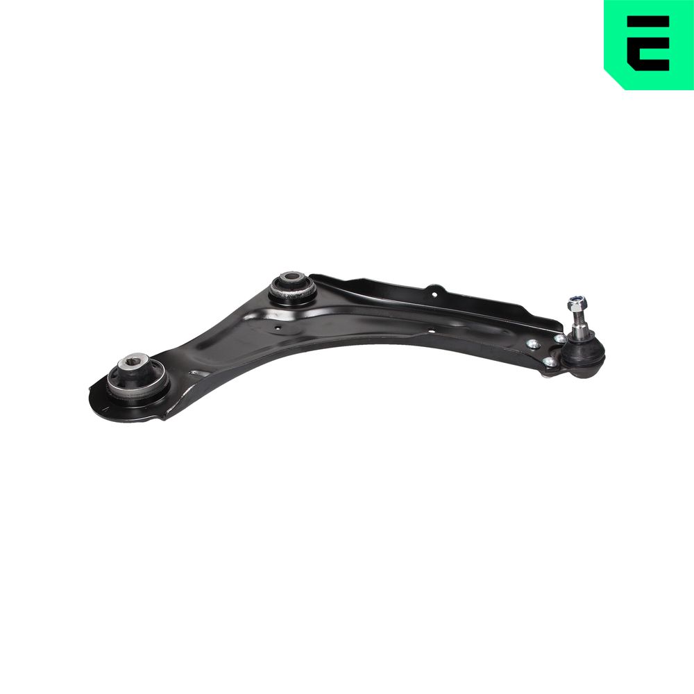 G61573 OPTIMAL