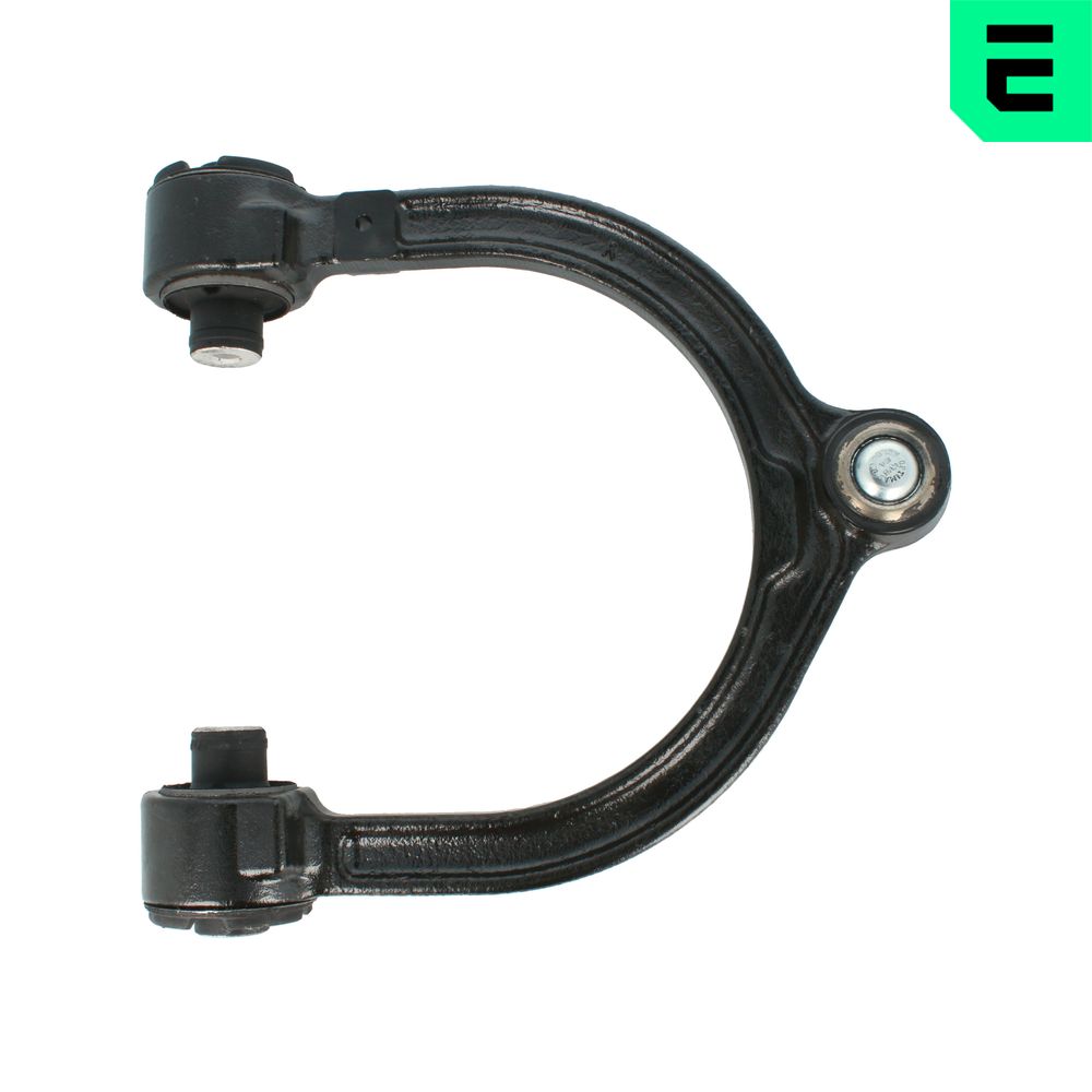 G61577 OPTIMAL