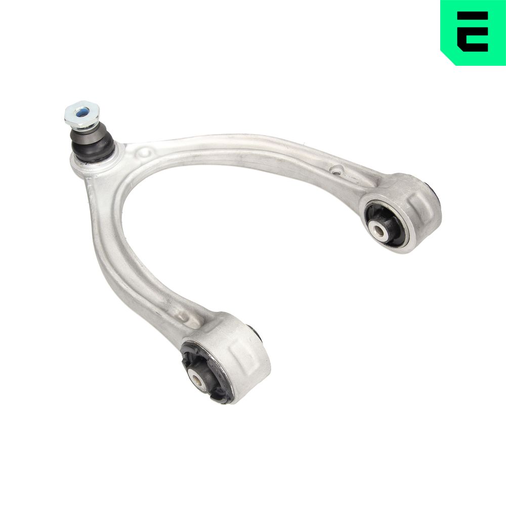 G61579 OPTIMAL