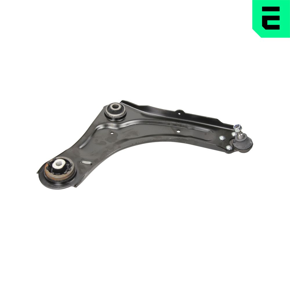 G61581 OPTIMAL