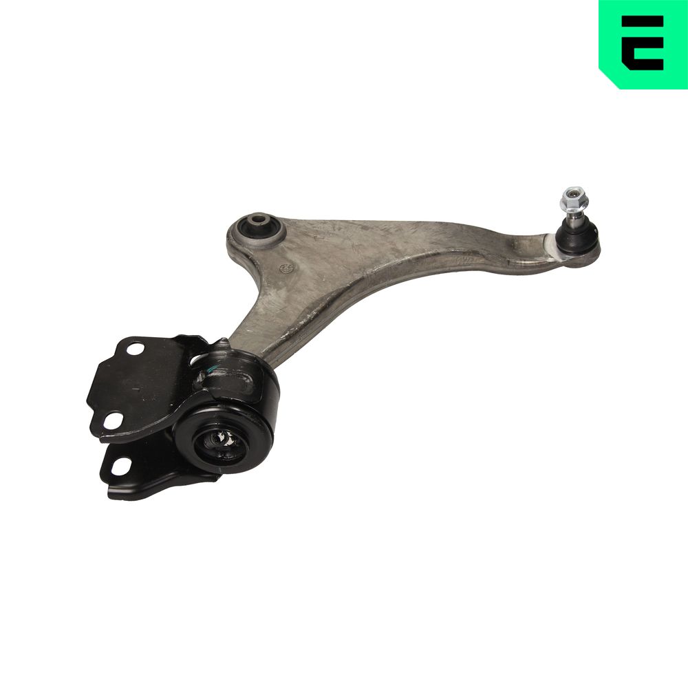 G61611 OPTIMAL