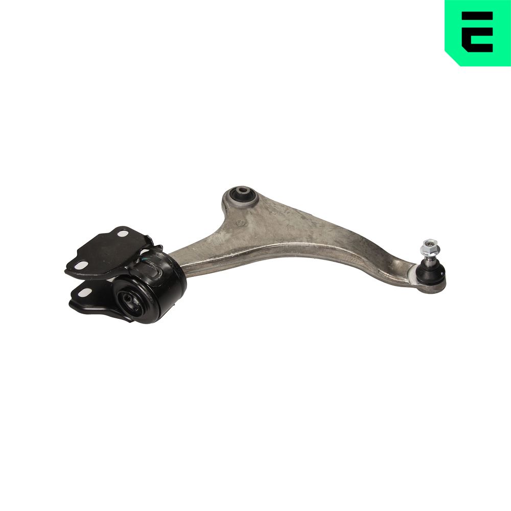 G61611 OPTIMAL