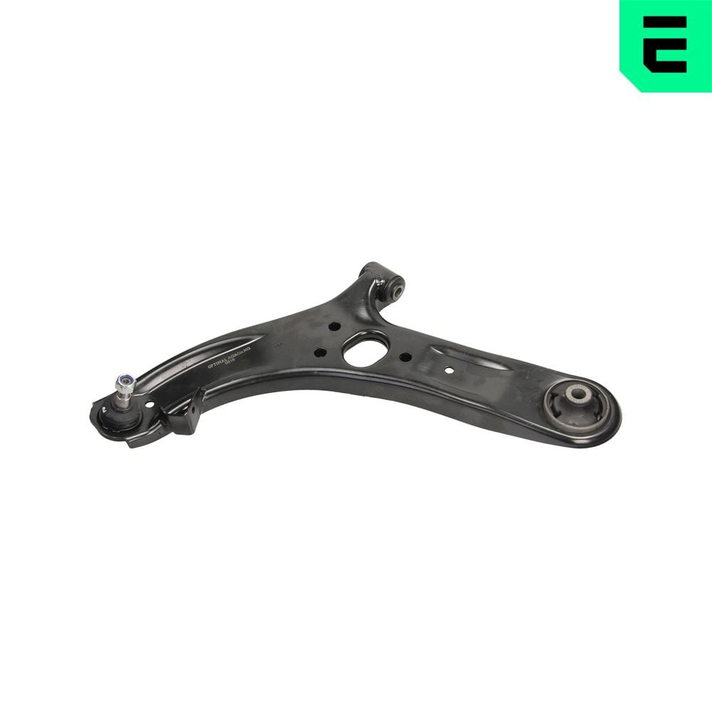G61632 OPTIMAL