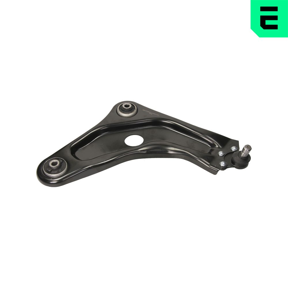 G61635 OPTIMAL