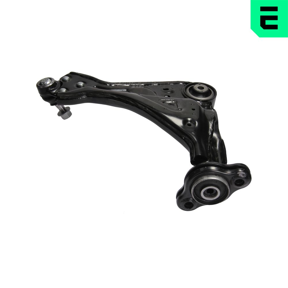 G61660 OPTIMAL