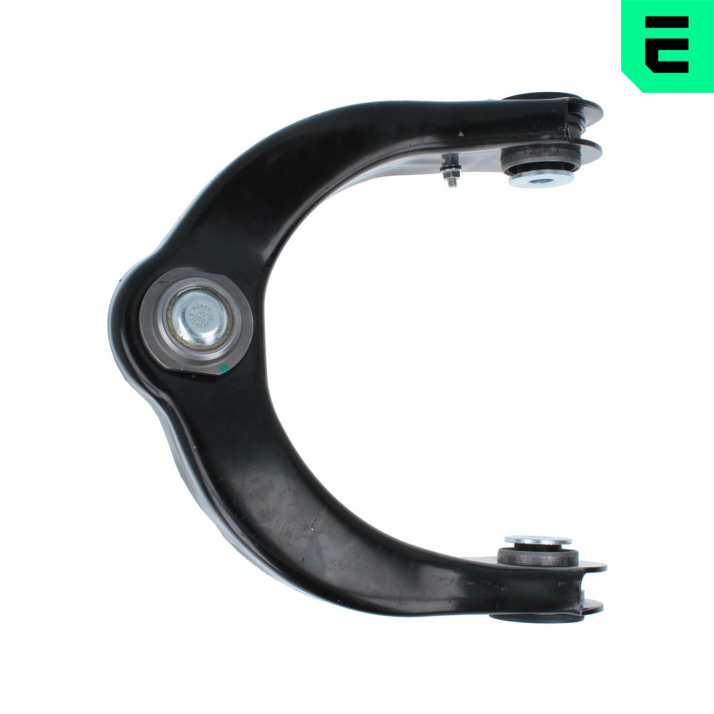 G62006 OPTIMAL