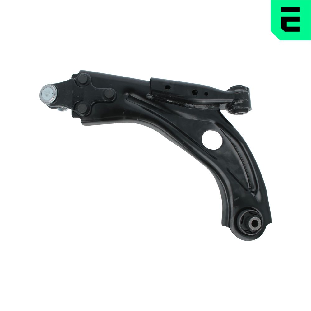 G62009S OPTIMAL