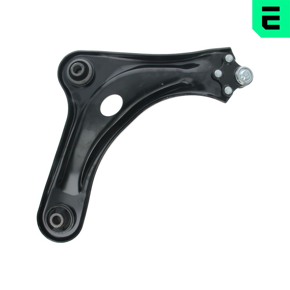 G62016 OPTIMAL