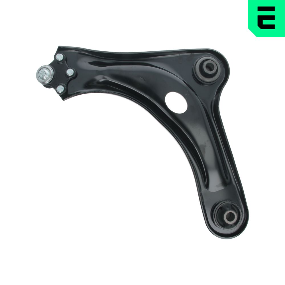 G62017 OPTIMAL
