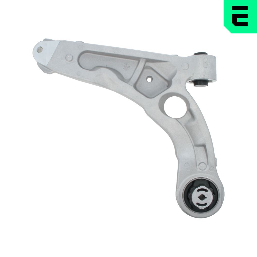 G62081 OPTIMAL